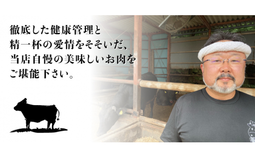 希少和牛 熊野牛ロース すき焼き用 約500g ＜冷蔵＞ すき焼き 牛肉 肉 赤身 ロース 和牛【sim100】