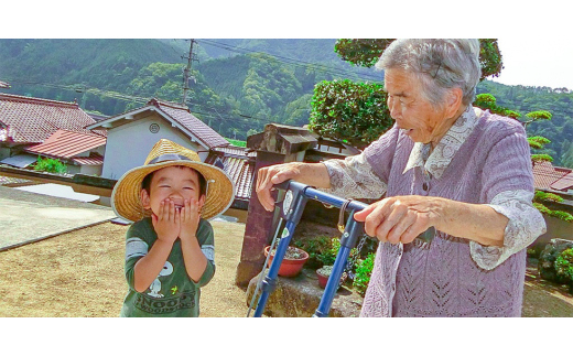 ＜広島県・奥安芸の鉄物語＞～三段峡のオオサンショウウオのペン立て【1113079】