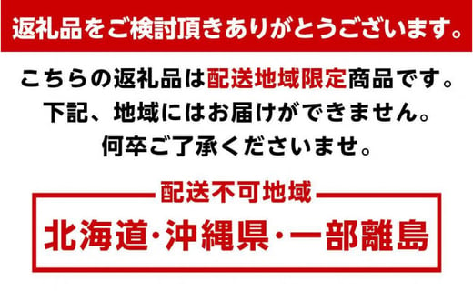 ＜2月より発送＞家庭用 清見オレンジ3kg+90g（傷み補償分）【光センサー食頃出荷】【わけあり・訳あり】