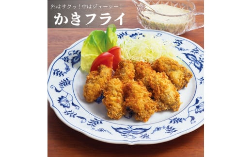 むき身牡蠣 加熱用 480g 大ぶりサイズ 11-3月配送 かき 牡蠣 カキ  オイスター oyster アヒージョ バーベキュー BBQ フライ 揚げ物 鍋 ごはん 夕飯 おかず おつまみ 晩酌 丼 海産物 海鮮 魚介 魚介類 贈答品 お中元 お歳暮 大船渡 三陸 岩手県 国産