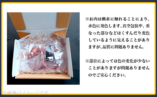 76-A3A【訳あり】牛肉の女王様！希少部位！牛ヒレステーキ3枚（計300g）