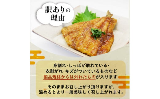 訳あり いわし蒲焼 20枚 海鮮 魚貝類 魚介類 鰯 いわし 蒲焼 おかず 惣菜 ご飯 白米 岩手県 大船渡市