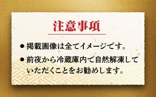 【全6回定期便】自然薯茎わさびとろろ 40g×4個＜自然薯王国＞那珂川市 [GAH025]