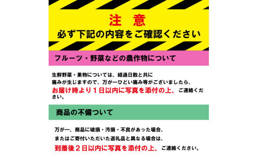 野菜 詰め合わせ セット レタス 計14個 サラダ グリーンリーフレタス 6個 フリルレタス 8個 水耕栽培  LED 栽培 低菌 野菜 丸ごと ベジタブル 副菜 常備菜 サラダ ヴィーガン ヘルシー  幸せレタス