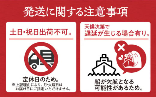 【お歳暮対象】対馬 海の幸 干物 セット《対馬市》【対馬地域商社】九州 長崎 海鮮 [WAC008]冷凍 新鮮 魚 イカ あじ 鯵 アジ 剣先いか カマス 穴子 個包装 BBQ 魚介 浜焼き ひもの 朝食 おつまみ もう1品 対馬 