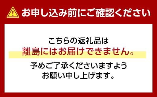 津山産強力粉セット TY0-0164