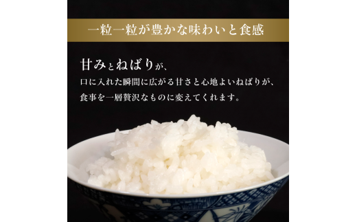 【令和6年産】新米 有機栽培コシヒカリ 精米 3kg 【 米 コシヒカリ こしひかり 3キロ 精米 白米 こめ コメ お米 おこめ 農家直送 有機 綾部 京都 森本ファーム 】