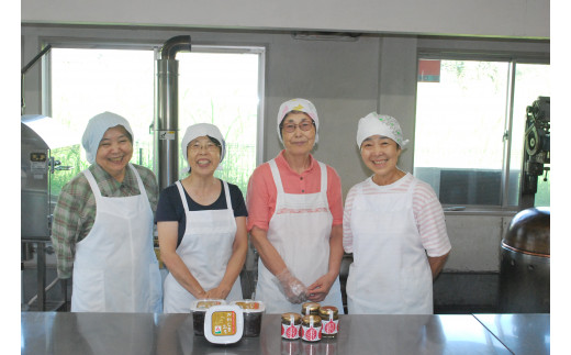 いちじくまるごとジャム 250g×3個セット いちじく 無花果 イチジク まるごと ジャム ドーフィン 手作り 手づくり おすそ分け　プレゼント 埼玉県 川島町