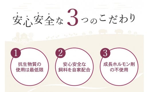 国産 豚肉 ブランド 豚 綾ぶどう豚 よりどり 詰め合わせ 3か月 定期便 セット 指定月 中旬 お届け ロース スライス 生姜焼き バラ 焼肉 小間切れ モモ スライス ミンチ しゃぶしゃぶ（22-36）