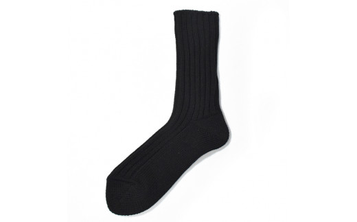 014SOUKI SOCKS Puffy・Woodyソックスセット/Sサイズ ///靴下 くつした ソックス くつ下 足元 レディース 婦人 メンズ 紳士 おしゃれ シンプル カジュアル 肌触り ふっくら 日本製 奈良県 広陵町