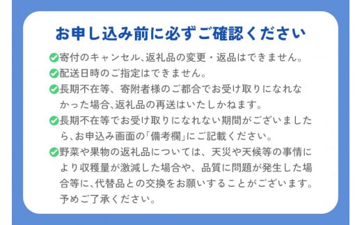 [定期便] 辛子明太子 1kg 2Lサイズ『隔月／全2回』かねふく｜めんたいパーク めんたいこ 辛子明太子 グルメ ギフト おかず 甘楽町 [0118]