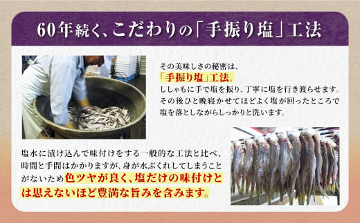 しらぬか産 本ししゃも 30尾 オスメス 各15尾 ししゃも シシャモ 子持ちししゃも 卵 魚卵 魚 魚介 国産 北海道 北海道産 ふるさと納税