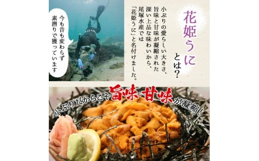 ＜鹿児島県産うに使用＞ご飯のお供「うにとも」うにとえのき(50g×4袋)国産 ウニ 雲丹 えのき きのこ キノコ おかず 惣菜 常温【尾塚水産】a-12-141-z