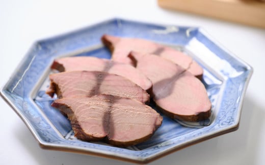 伝統の味 「生節３点セット」〈カネ進商店〉カネ進商店【KS01】