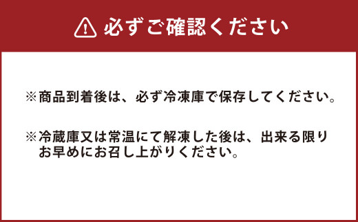 かりんとう 万十 （20個入り） 和菓子 スイーツ お菓子 おやつ