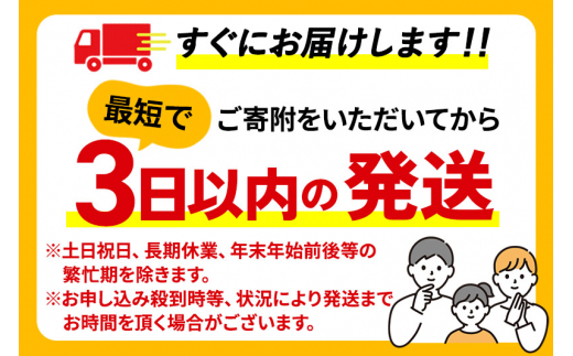 《定期便3ヶ月》タリーズバリスタズブラック キリマンジャロ ＜285ml×24本＞【2ケース】