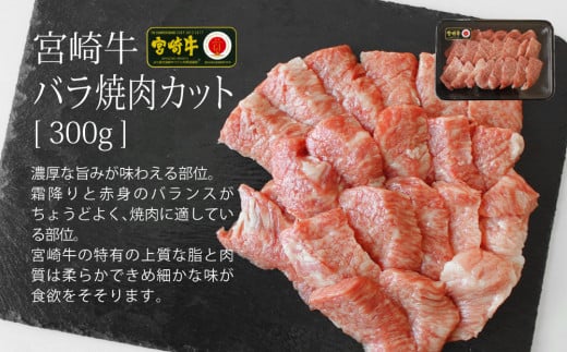 【宮崎牛】特上セット ロース ステーキ 100g×2 & 霜降り スライス 300g & 牛バラ焼肉 300g 計800g [SHINGAKI 宮崎県 美郷町 31ag0066] 牛肉 焼肉 鉄板焼き 黒毛 和牛 国産 宮崎 A4 A5等級 牛 宮崎県産 冷凍 送料無料 ブランド 牛 肉 霜降り BBQ バーベキュー キャンプ