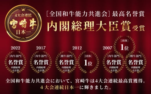 【宮崎牛】特上セット ロース ステーキ 100g×2 & 霜降り スライス 300g & 牛バラ焼肉 300g 計800g [SHINGAKI 宮崎県 美郷町 31ag0066] 牛肉 焼肉 鉄板焼き 黒毛 和牛 国産 宮崎 A4 A5等級 牛 宮崎県産 冷凍 送料無料 ブランド 牛 肉 霜降り BBQ バーベキュー キャンプ