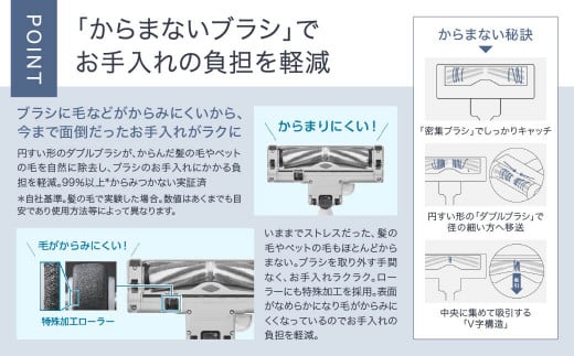 BC-H01 【MC-JP870K-H】 キャニスター掃除機　紙パック式　パナソニック Panasonic 家電 東近江 パナソニック Panasonic 新生活 電化製品 掃除家電 雑貨 日用品 掃除機 クリーナー 充電式 サイクロン スティッククリーナー サイクロンクリーナー コードレス 充電 掃除 そうじ