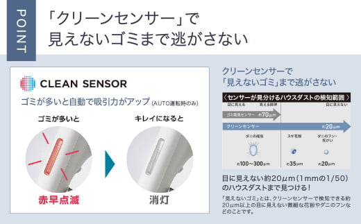 BC-H01 【MC-JP870K-H】 キャニスター掃除機　紙パック式　パナソニック Panasonic 家電 東近江 パナソニック Panasonic 新生活 電化製品 掃除家電 雑貨 日用品 掃除機 クリーナー 充電式 サイクロン スティッククリーナー サイクロンクリーナー コードレス 充電 掃除 そうじ