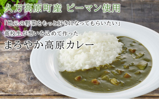 「まろやか高原カレー（180g×2箱）」「桃太郎とまとハヤシソース（180g×4箱）」｜計6箱 簡単 レトルト 食べ比べ セット ギフト 家族 一人暮らし 高校生応援 