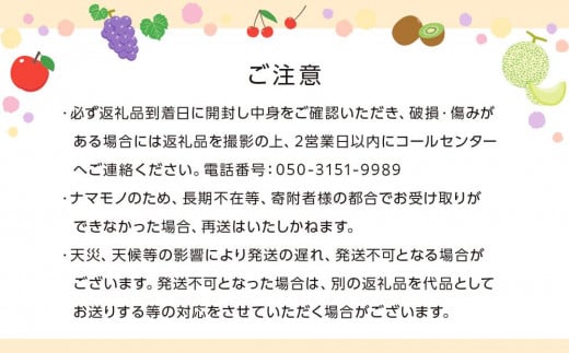 【6ヶ月連続定期便】 創業130余年！老舗果物店の厳選フルーツ詰合せ♪大満足セット（5～8品種）