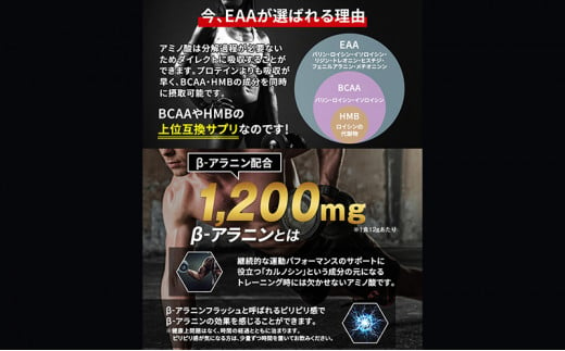 モンドセレクション金賞 ハルクファクター EAA 青りんご風味 大容量 520g 必須アミノ酸 BCAA プロテイン 人気 おいしい 筋トレ サプリメント 美容 燃焼系 ダイエット サプリ 国産 アップル りんご