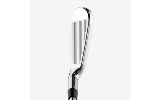 キャロウェイ  ELYTE MAX FAST アイアン5本セット  LIN-Q GREEN 40 for Callaway(R) 