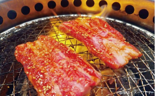 常陸牛 カルビ 焼肉用 180g 銘柄牛 きめ細い 柔らかい 豊かな風味 黒毛和牛 A4ランク A5ランク ブランド牛 茨城 国産 黒毛和牛 霜降り 牛肉 冷凍 ギフト 内祝い 誕生日 お中元 贈り物 お祝い 焼肉 茨城県共通返礼品