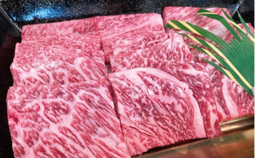 常陸牛 カルビ 焼肉用 180g 銘柄牛 きめ細い 柔らかい 豊かな風味 黒毛和牛 A4ランク A5ランク ブランド牛 茨城 国産 黒毛和牛 霜降り 牛肉 冷凍 ギフト 内祝い 誕生日 お中元 贈り物 お祝い 焼肉 茨城県共通返礼品