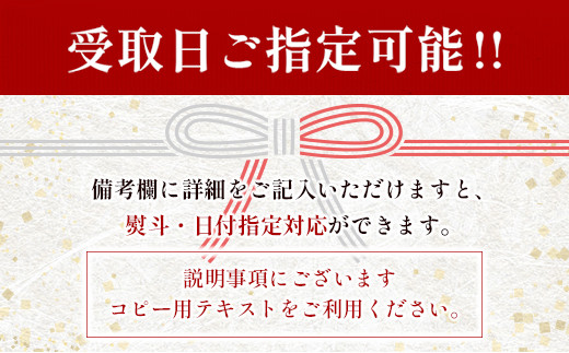 ［数量限定］満足サイズ!! 味鰻 うなぎ蒲焼き 2尾セット 合計約400g（無頭）化粧箱入 熨斗対応可【C421-2311】