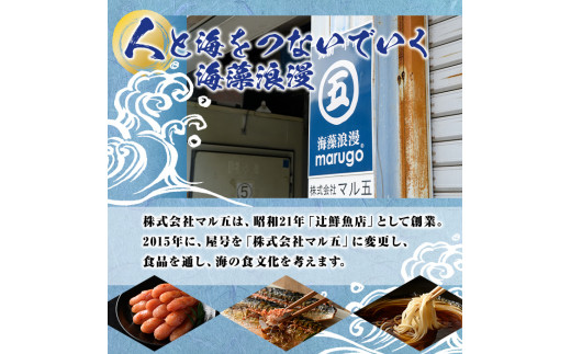 【ksg1379】＜定期便・全6回(連続)＞豚骨ラーメン食べ比べ(総量120食・20食×3回) ＜離島配送不可＞【マル五】