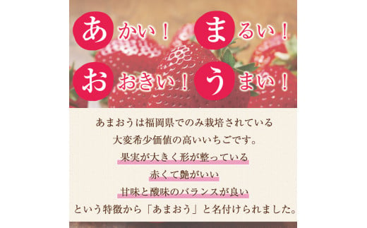 訳あり！博多和牛サーロインステーキ＆あまおうセット 1.3kg [a9449] 株式会社Meat Plus ※配送不可：離島【返礼品】添田町 ふるさと納税