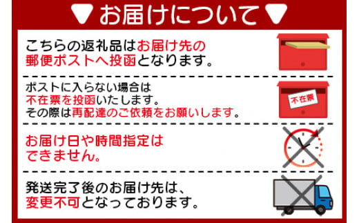 2,000円ポッキリ＜切干大根30g×1袋＞翌月末迄に順次出荷【せんぎり 大根 千切り大根 切り干し大根 切干し大根 切干大根 野菜 常備野菜 煮物 乾物 だいこん ダイコン サラダ お味噌汁 】