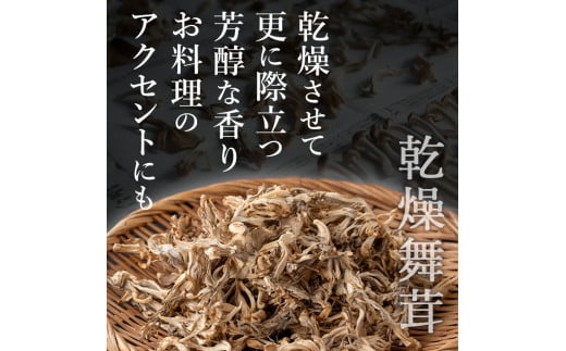 七つ森ふもと舞茸  詰め合わせギフトセット Lサイズ まいたけ マイタケ きくらげ 乾燥舞茸 きのこセット 農家直送 天ぷら すき焼き 炊き込みご飯 宮城県産 ギフト 詰め合わせ【株式会社七つ森ふもと舞茸】ta327