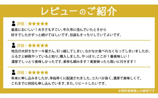 濃厚 ！ ベイクドチーズケーキ （ 冷凍 ）チーズケーキ 冷凍ケーキ クリームチーズ 濃厚 甘い おいしい 美味しい スイーツ おうちカフェ お菓子 おやつ お取り寄せ 詰め合わせ セット お土産 贈り物 お祝い 誕生日 プレゼント ギフト パーティー 国産 茨城