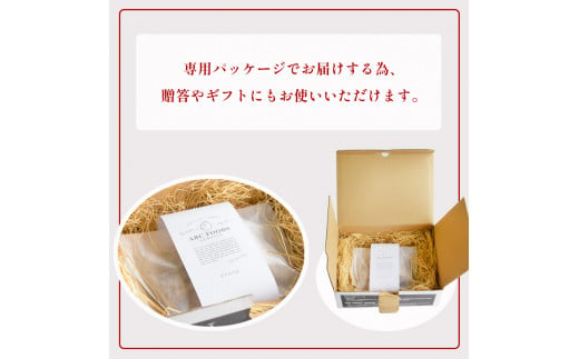 国産牛肉 京都姫牛100％ ハンバーグ 1.4kg (140g×10個) 【 冷凍 国産 牛肉 牛 和牛 バーベキュー BBQ 簡単 焼くだけ お祝い 誕生日 記念日 お取り寄せ グルメ 京都 綾部 】