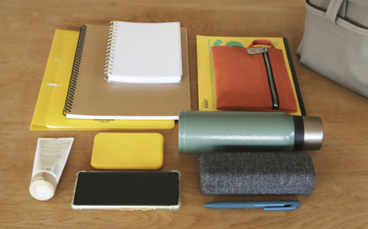 須田帆布 ポストマン・バッグ（ベージュ）【 茨城県 つくば ショルダーバッグ バッグ カバン 鞄 ファッション シンプル レディース メンズ 男性 女性 カジュアル プレゼント ギフト 帆布 国産 日本製 通勤 通学 旅行 丈夫 耐久性 】