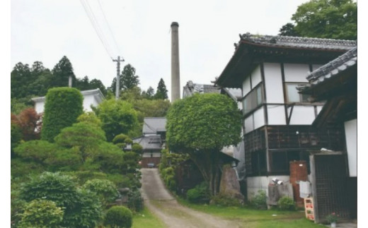 香り高い 常陸秋そば(200g×3束)・創業200年 井坂酒造 記念の一品 美山錦 純米吟醸(720ml×1) | 茨城県 常陸太田市 香り 高い 常陸 秋そば  井坂酒造 創業 200年 美山錦 純米吟醸 里美 酒造好適米 美山錦 後味 すっきり キレ 低温熟成 米 旨み 常温 冷酒 蕎麦 そば 日本酒 ギフト 贈り物 内祝 結婚祝い お祝い お誕生日 御歳暮 御中元 父の日 母の日 クリスマス