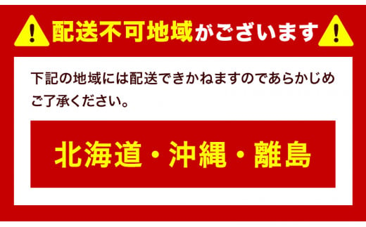 231.【先行予約】岡山県産 つる付き！ニューピオーネ 1房 580g & シャインマスカット 1房 580g セット 露地栽培【配送不可地域あり】ニューピオーネ シャインマスカット《9月上旬-10月末頃に出荷予定(土日祝除く)》 岡山県 矢掛町 晴王 ぶどう 詰め合わせ 果物