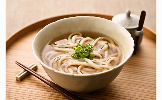 伊之助めんの生麺セット(うどん・ちゃんぽん・ラーメン) 【のし お中元 お歳暮 贈り物 ギフト 食べ比べ のどごし】(H019112)