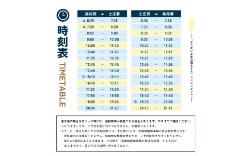 小豆島への旅行に！フェリー往復チケット（乗用車+同乗者1名）【高松港～土庄港】 フェリー 乗船券 往復 船 船旅 土庄 チケット 瀬戸内海