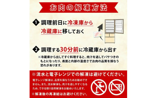 鹿児島県産 黒豚 しゃぶしゃぶ用 肩ローススライス(計1kg・約500g×2パック) 国産 鹿児島県産 豚肉 ブタ しゃぶしゃぶ 個包装 小分け くろぶた 薄切り うす切り 冷凍配送【スターゼン】a-12-305-z