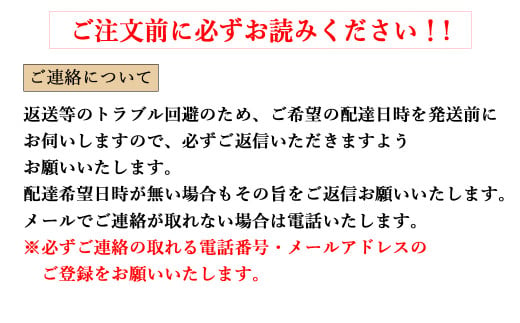 サイドテーブル 【低床式キャスター付き】高さ540mm(54cm）【国産クリ使用・オイル仕上げ】木製 手作り 机 収納 インテリア シンプル ナチュラル リビング 寝室 ベッドサイド【大鹿野工房】