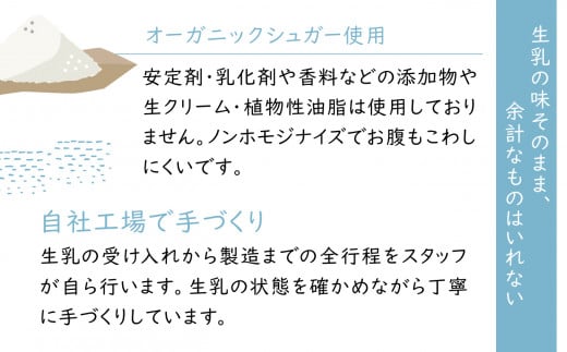 【配送地域限定】あだたらのちち　ソフト クリーム アイス きよミルク ギフト 詰め合わせ【13004】