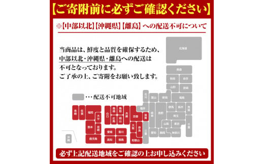 ＜定期便・全2回(冷蔵便)＞鹿児島県産！阿久根のきびなごお刺身とさつま揚げセット(きびなご(40尾×2P)とさつま揚げ(プレーン・6枚×2P)×2回)国産 魚介 さつまあげ 惣菜 おかず おつまみ 頒布会 青魚 子魚 小分け【椎木水産】a-24-22-z