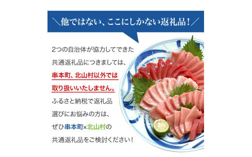 【年末発送（12月26日～30日発送）】本マグロ トロ＆赤身セット 1kg（養殖） 濃厚な赤身と高級部位トロの鮪好きにはたまらないセット 【串本町×北山村】 高級 クロマグロ まぐろ マグロ 鮪 中トロ 赤身 柵 マグロ中トロ 刺身【nks105A-sg】