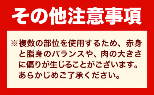 国産黒毛和牛切り落とし 約1kg(500g×2) 株式会社WiN《30日以内に出荷予定(土日祝除く)》大阪府 羽曳野市 送料無料 黒毛和牛 和牛 牛肉 牛 国産 切り落とし