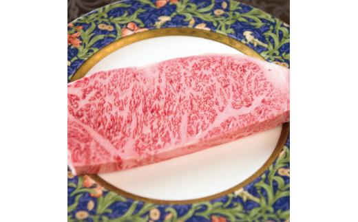 【ふるさと納税】 敬老の日 ステーキ 計 1kg サーロインステーキ ギフト ステーキ肉 内祝い プレゼント 常陸牛A5サーロインステーキ 250g×4枚入り 手作りステーキタレ付き マスタード付き 木箱 ふるさと納税 ギフト対応（DU-12）