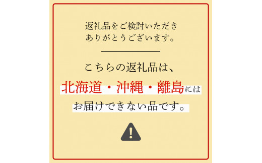 【2024年5月お届け】綾部で育てた！！スッポン鍋 1kg（2～3人前）【 国産 活スッポン 健康 スッポン スッポン鍋 スッポン鍋セット すっぽん 鍋 滋養強壮 コラーゲン 京都 綾部 】